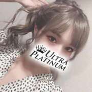 ヒメ日記 2025/11/06 22:58 投稿 西野まりや ウルトラプラチナム