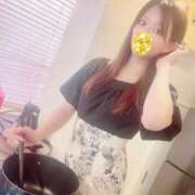 ヒメ日記 2025/11/10 19:23 投稿 西野まりや ウルトラプラチナム