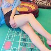 ヒメ日記 2025/12/26 19:51 投稿 西野まりや ウルトラプラチナム