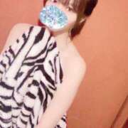 ヒメ日記 2026/01/10 14:51 投稿 西野まりや ウルトラプラチナム