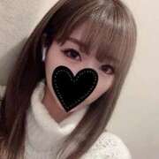 ヒメ日記 2026/01/19 21:37 投稿 西野まりや ウルトラプラチナム