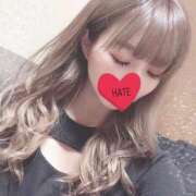 ヒメ日記 2026/02/02 20:41 投稿 西野まりや ウルトラプラチナム