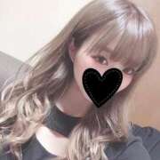 ヒメ日記 2026/02/04 21:01 投稿 西野まりや ウルトラプラチナム