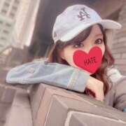 ヒメ日記 2026/02/18 10:12 投稿 西野まりや ウルトラプラチナム