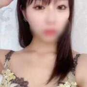 西野まりや 意外❓ ウルトラプラチナム