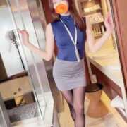 ヒメ日記 2026/04/03 19:30 投稿 西野まりや ウルトラプラチナム