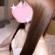 ヒメ日記 2025/03/05 12:33 投稿 瀬名ありさ ウルトラプラチナム