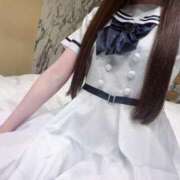 ヒメ日記 2025/03/22 14:41 投稿 瀬名ありさ ウルトラプラチナム