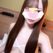 ヒメ日記 2025/04/08 14:21 投稿 瀬名ありさ ウルトラプラチナム