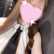 ヒメ日記 2025/04/14 14:31 投稿 瀬名ありさ ウルトラプラチナム