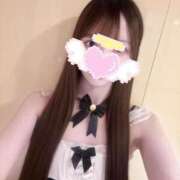 ヒメ日記 2025/04/16 13:24 投稿 瀬名ありさ ウルトラプラチナム