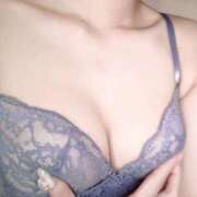 ヒメ日記 2025/04/18 15:31 投稿 瀬名ありさ ウルトラプラチナム