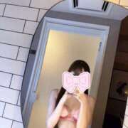 ヒメ日記 2025/04/22 15:51 投稿 瀬名ありさ ウルトラプラチナム