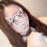 ヒメ日記 2025/04/24 18:31 投稿 瀬名ありさ ウルトラプラチナム