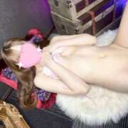 ヒメ日記 2025/04/28 12:31 投稿 瀬名ありさ ウルトラプラチナム