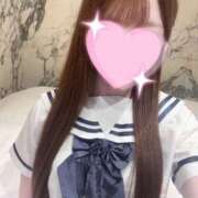 ヒメ日記 2025/04/30 10:57 投稿 瀬名ありさ ウルトラプラチナム