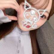 ヒメ日記 2025/05/02 19:46 投稿 瀬名ありさ ウルトラプラチナム