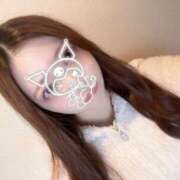 ヒメ日記 2025/05/08 12:21 投稿 瀬名ありさ ウルトラプラチナム