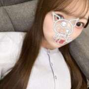 ヒメ日記 2025/05/10 14:51 投稿 瀬名ありさ ウルトラプラチナム