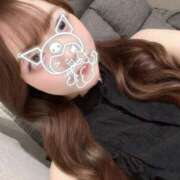 ヒメ日記 2025/05/18 19:35 投稿 瀬名ありさ ウルトラプラチナム