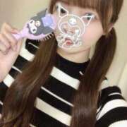 ヒメ日記 2025/06/01 12:21 投稿 瀬名ありさ ウルトラプラチナム