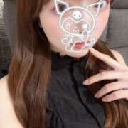 ヒメ日記 2025/06/06 14:51 投稿 瀬名ありさ ウルトラプラチナム