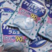 ヒメ日記 2025/06/11 18:35 投稿 瀬名ありさ ウルトラプラチナム