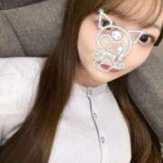 ヒメ日記 2025/06/20 11:57 投稿 瀬名ありさ ウルトラプラチナム