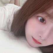 ヒメ日記 2025/06/26 18:31 投稿 瀬名ありさ ウルトラプラチナム