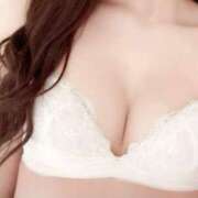 ヒメ日記 2025/06/30 15:21 投稿 瀬名ありさ ウルトラプラチナム