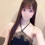 ヒメ日記 2025/07/20 17:41 投稿 瀬名ありさ ウルトラプラチナム