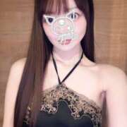 ヒメ日記 2025/08/02 14:51 投稿 瀬名ありさ ウルトラプラチナム