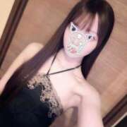 ヒメ日記 2025/08/04 19:03 投稿 瀬名ありさ ウルトラプラチナム