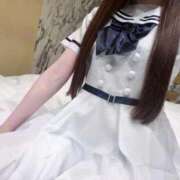 ヒメ日記 2025/11/02 20:21 投稿 瀬名ありさ ウルトラプラチナム