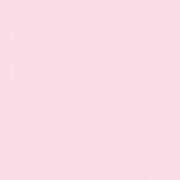 ヒメ日記 2025/12/22 12:18 投稿 瀬名ありさ ウルトラプラチナム