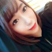 ヒメ日記 2024/12/17 16:11 投稿 音羽るか ウルトラプラチナム