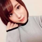 ヒメ日記 2025/01/04 15:30 投稿 音羽るか ウルトラプラチナム