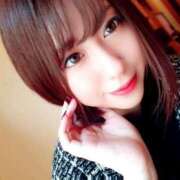 ヒメ日記 2025/01/05 15:09 投稿 音羽るか ウルトラプラチナム