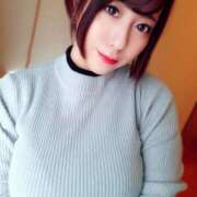 ヒメ日記 2025/01/10 15:04 投稿 音羽るか ウルトラプラチナム