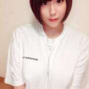 ヒメ日記 2025/01/24 14:58 投稿 音羽るか ウルトラプラチナム