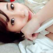 ヒメ日記 2025/01/26 23:49 投稿 音羽るか ウルトラプラチナム