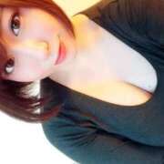 ヒメ日記 2025/02/09 15:21 投稿 音羽るか ウルトラプラチナム