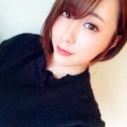 ヒメ日記 2025/02/11 15:44 投稿 音羽るか ウルトラプラチナム