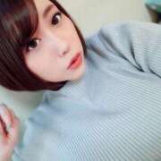 ヒメ日記 2025/02/21 15:21 投稿 音羽るか ウルトラプラチナム