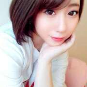 ヒメ日記 2025/03/04 01:08 投稿 音羽るか ウルトラプラチナム