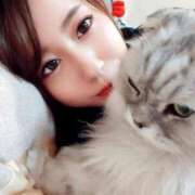 ヒメ日記 2025/03/05 23:51 投稿 音羽るか ウルトラプラチナム