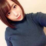 ヒメ日記 2025/03/13 15:29 投稿 音羽るか ウルトラプラチナム