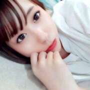 ヒメ日記 2025/03/15 00:33 投稿 音羽るか ウルトラプラチナム