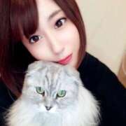 ヒメ日記 2025/03/20 01:01 投稿 音羽るか ウルトラプラチナム