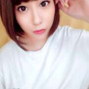 ヒメ日記 2025/03/20 15:26 投稿 音羽るか ウルトラプラチナム